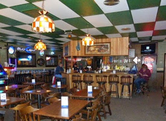colorado/pikes-peak-region/bar/the-lounge-in-the-village