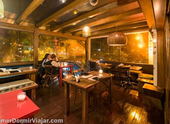 brazil/serra-gaucha/bar/san-tao-restobar-sushi
