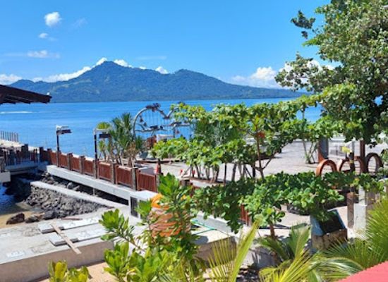 indonesia/pulau-bunaken/bar/arto-moro-bunaken