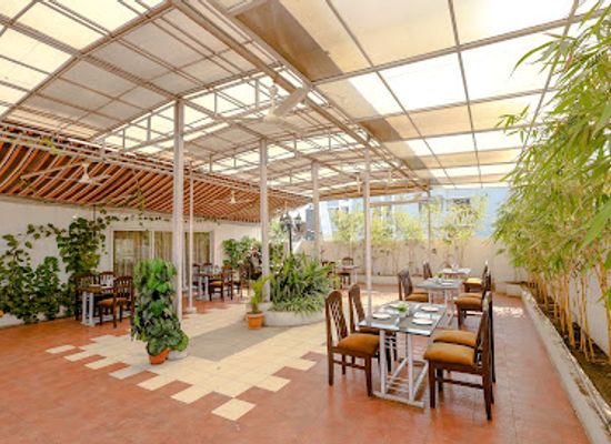 india/aurangabad/garkheda/bar/sharveen-executive