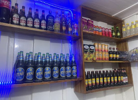 ghana/bono-east-region/bar/royal-village-pub