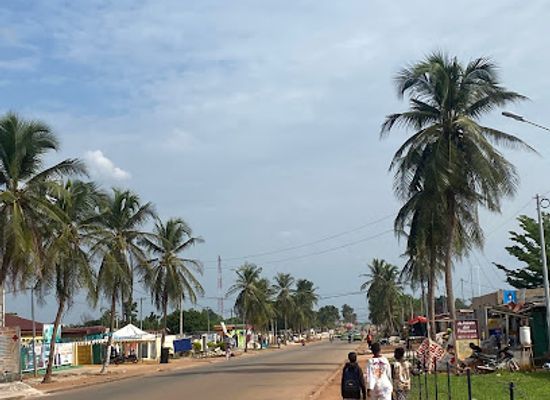 cote-d-ivoire/daloa/bar/la-bazz