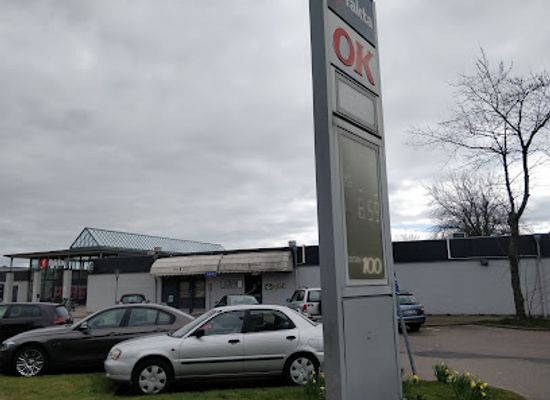 denmark/sonderjylland/bar/posthuset