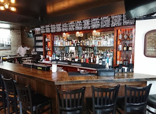 new-york/hudson-valley/bar/governor-s-tavern