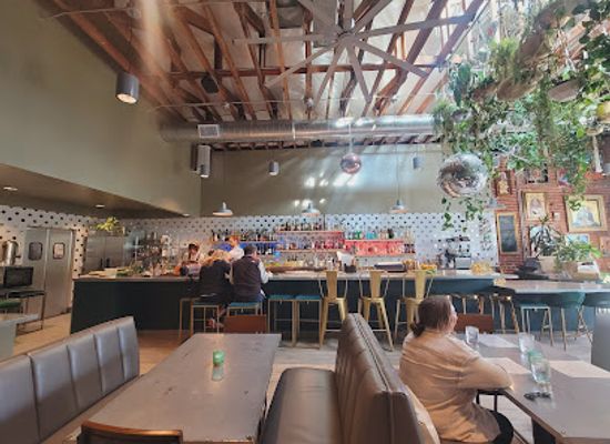 california/sacramento/bar/the-green-room