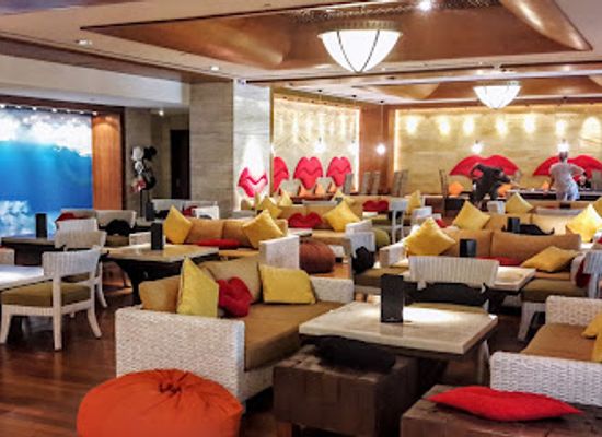 malaysia/penang/batuferringhi/bar/fip-fun-interactive-play-at-shangri-la-s-rasa-sayang-resort-and-spa-penang