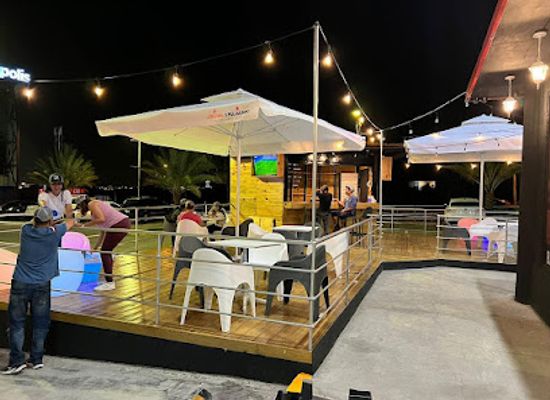 panama/guna-yala/bar/crazy-spot