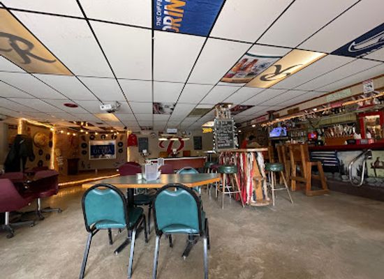 washington/north-cascades-national-park/bar/rockport-bar-grill