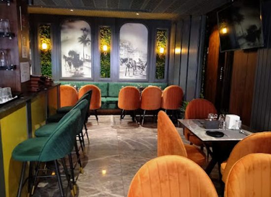 india/delhi/karol-bagh/bar/hooter-restro-bar