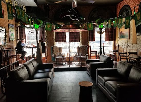 missouri/southeast-missouri/bar/katy-o-ferrell-s-publick-house