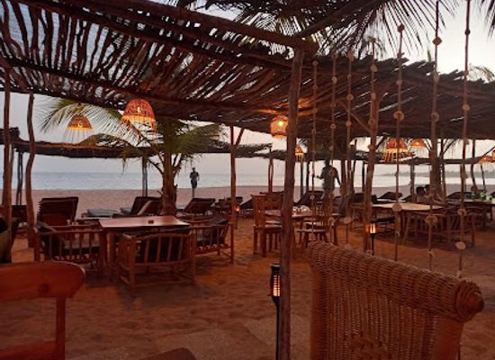 senegal/matam/bar/iroko-beach