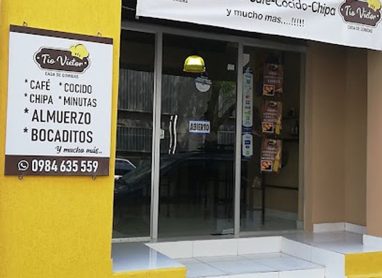 paraguay/rio-paraguay/bar/tio-victor-casa-de-comidas