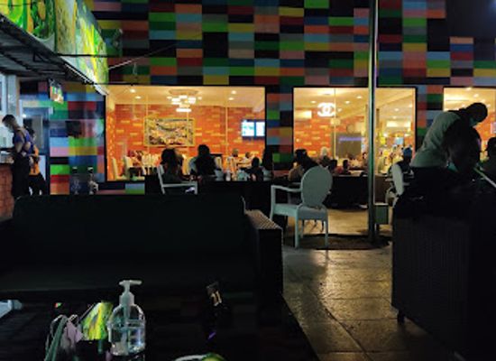 benin/zou/bar/la-villa-classic-lounge-bar