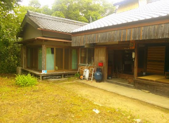 japan/kinki-kansai/bar/guest-house-okagesan