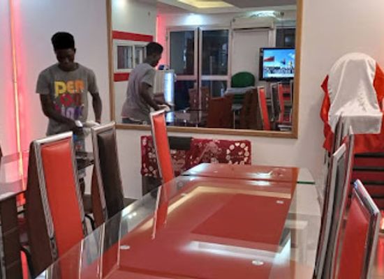 guinea/conakry/matam/bar/restaurant-la-bienvenu