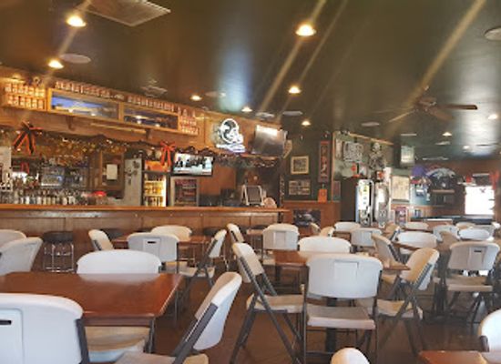 colorado/pueblo/bar/the-sunset-inn-bar-and-grill