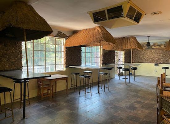 south-africa/waterberg/bar/boerbok-pub-grill