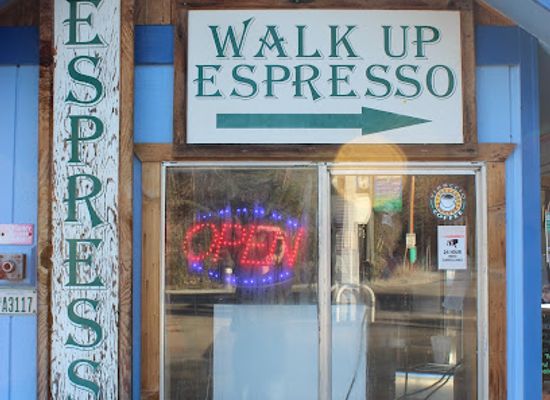 washington/north-cascades-national-park/bar/karina-s-deja-brew
