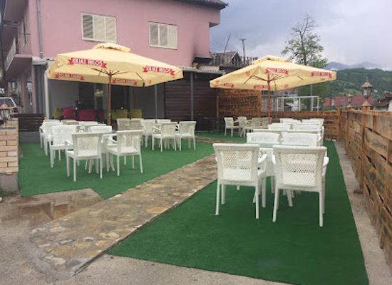 montenegro/lakes-of-plav/bar/shisha-caffe-degusto