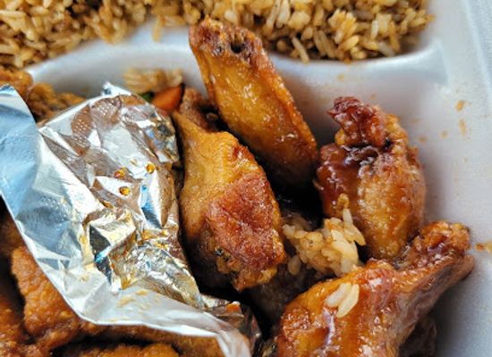 alabama/opelika/bar/best-wings-and-things
