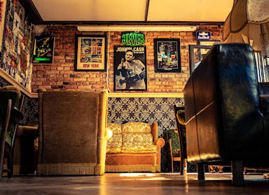 germany/black-forest/bar/flamingo