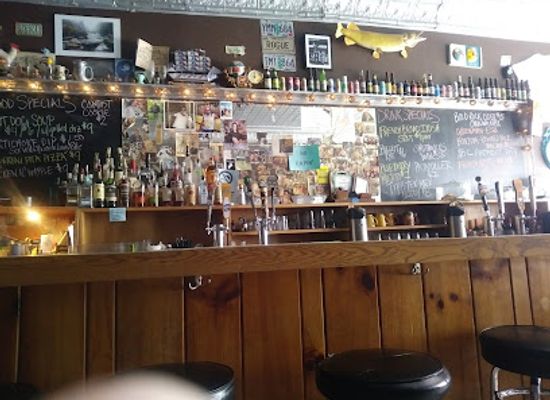 north-carolina/pisgah-national-forest/bar/desoto-lounge