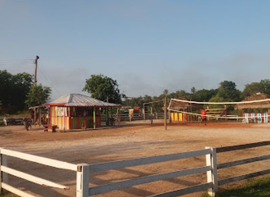 guyana/kwakwani/bar/river-view-bar-play-park