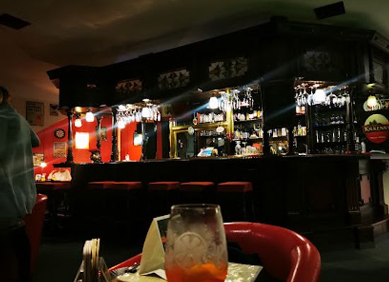germany/rostock/bar/empire-rostock