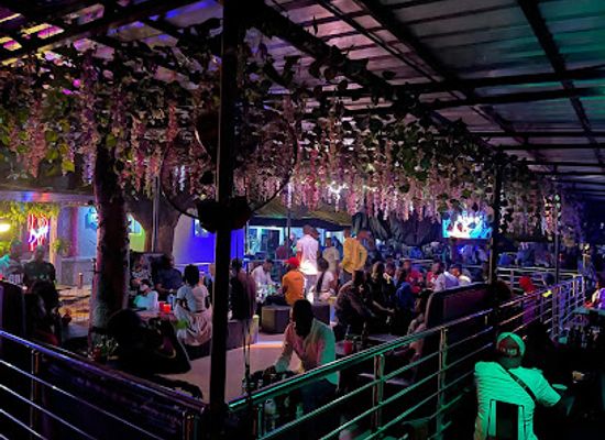 nigeria/calabar/bar/gardens-lounge-and-bar