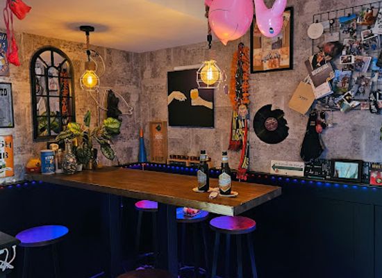 netherlands/friesland/bar/cafe-dubbel-j