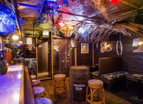 japan/tajima/bar/tiki-bar-head-hunter