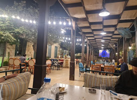 lebanon/nabatieh/bar/bait-al-zaman-al-jamil