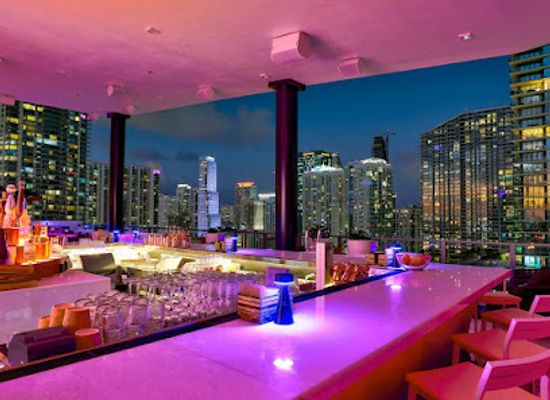 florida/gold-coast/bar/rosa-sky