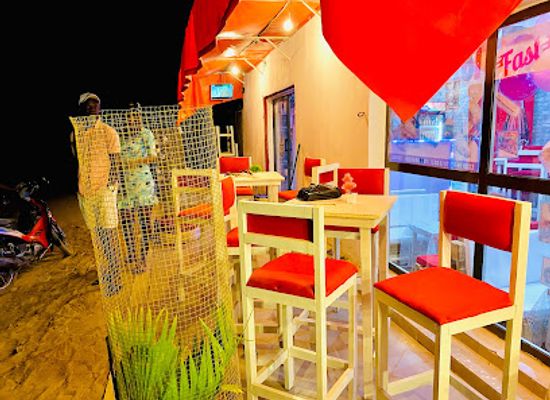 burkina-faso/po/bar/fast-food-le-roi
