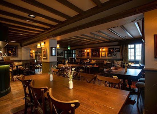 united-kingdom/flintshire/bar/crown-inn-lixwm