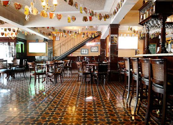 brazil/sao-paulo/bar/the-blue-pub