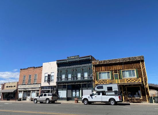 utah/panguitch/bar/the-flying-goat