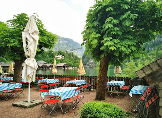 germany/eagle-s-nest/bar/biergarten-am-konigssee