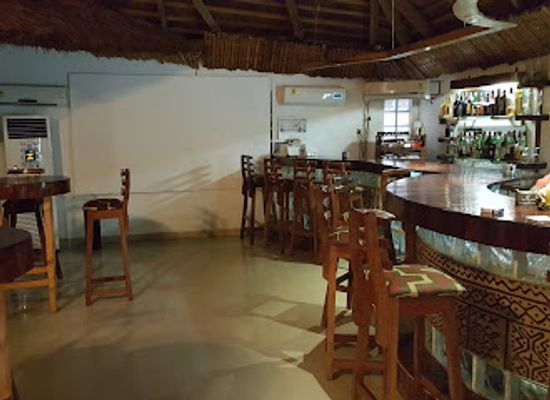 ghana/takoradi/bar/gilou-bar-restaurant