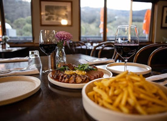 australia/mount-kosciuszko/bar/cascades-restaurant