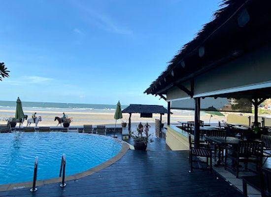 thailand/hua-hin/bar/the-ocean-view-cafe