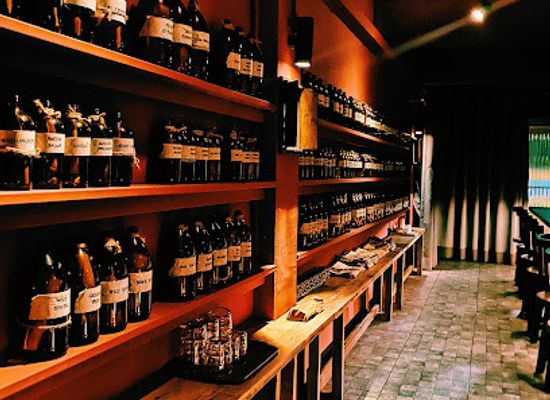 thailand/tenasserim-hills/bar/messengerservice-bar