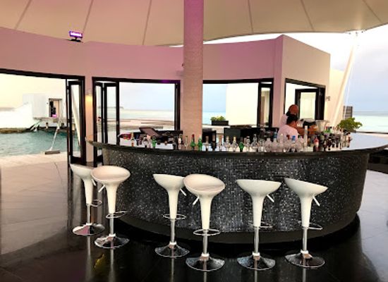 maldives/dhaalu-atoll/bar/subsix