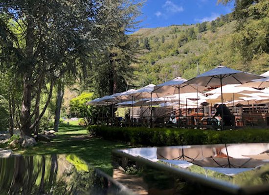 california/big-sur/bar/big-sur-river-inn
