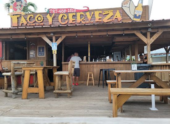 puerto-rico/guayama/bar/taco-y-cerveza