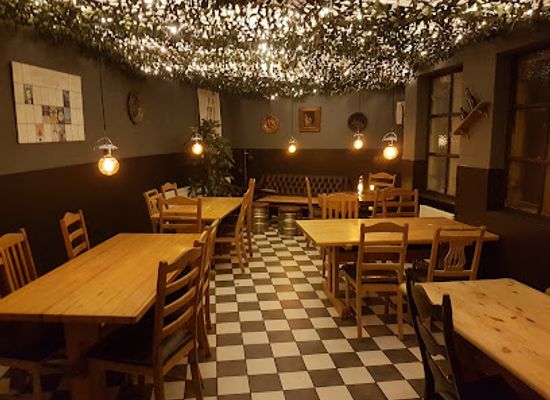 denmark/viborg/bar/olluminati-brewbar