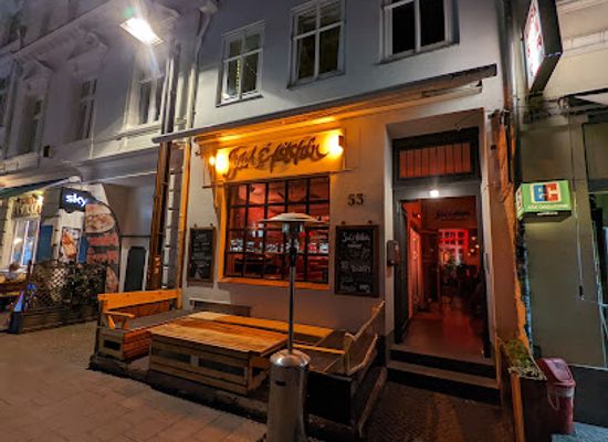 germany/lubeck/bar/soul-and-kitchen