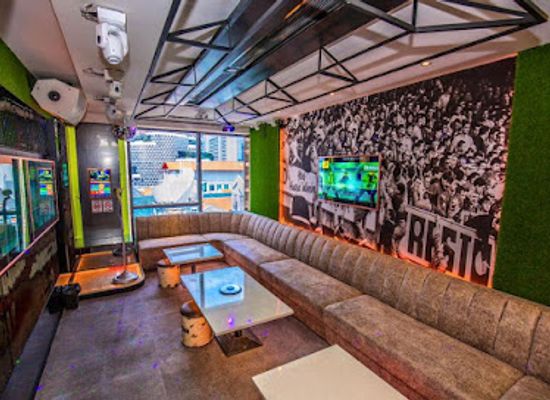 singapore/bugis/bar/havefun-karaoke-bugis-cube