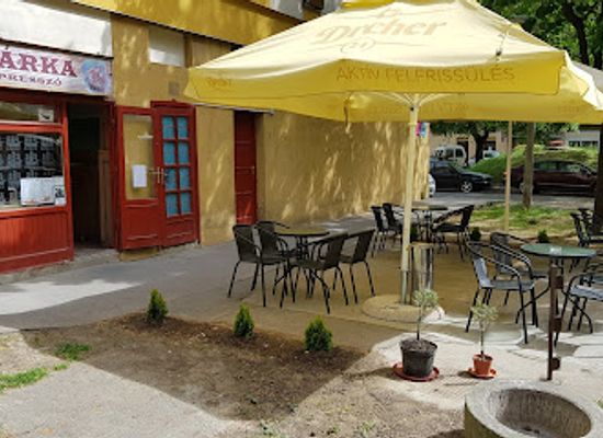 hungary/southern-transdanubia/bar/barka