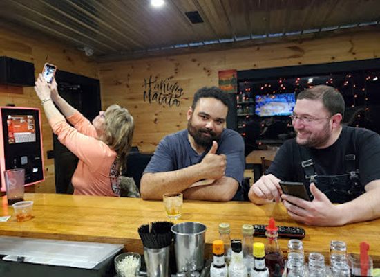 ohio/northwest-ohio/bar/territorial-table-and-tavern